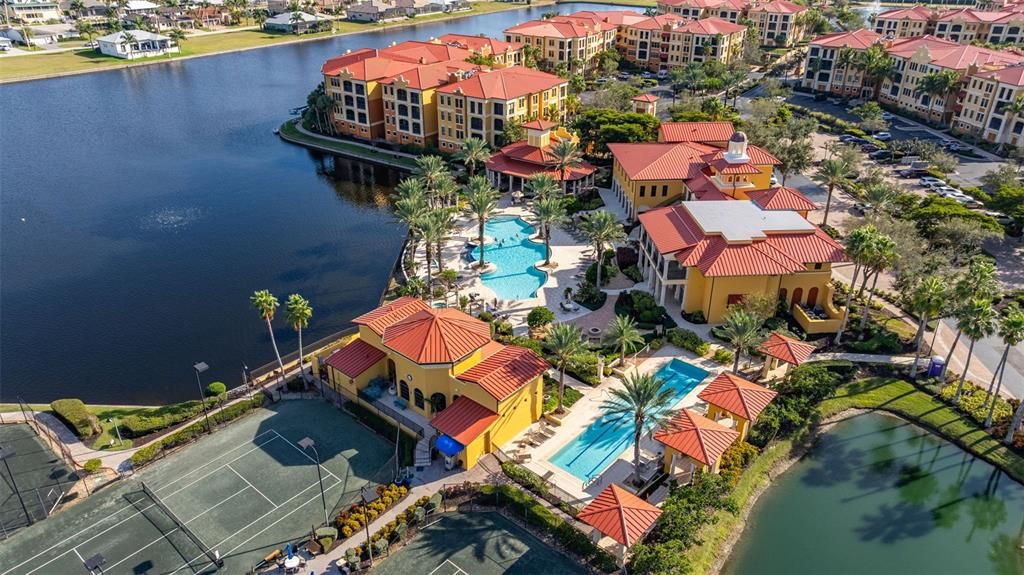 En Renta: $1,950 (2 camas, 2 baños, 1698 Pies cuadrados)