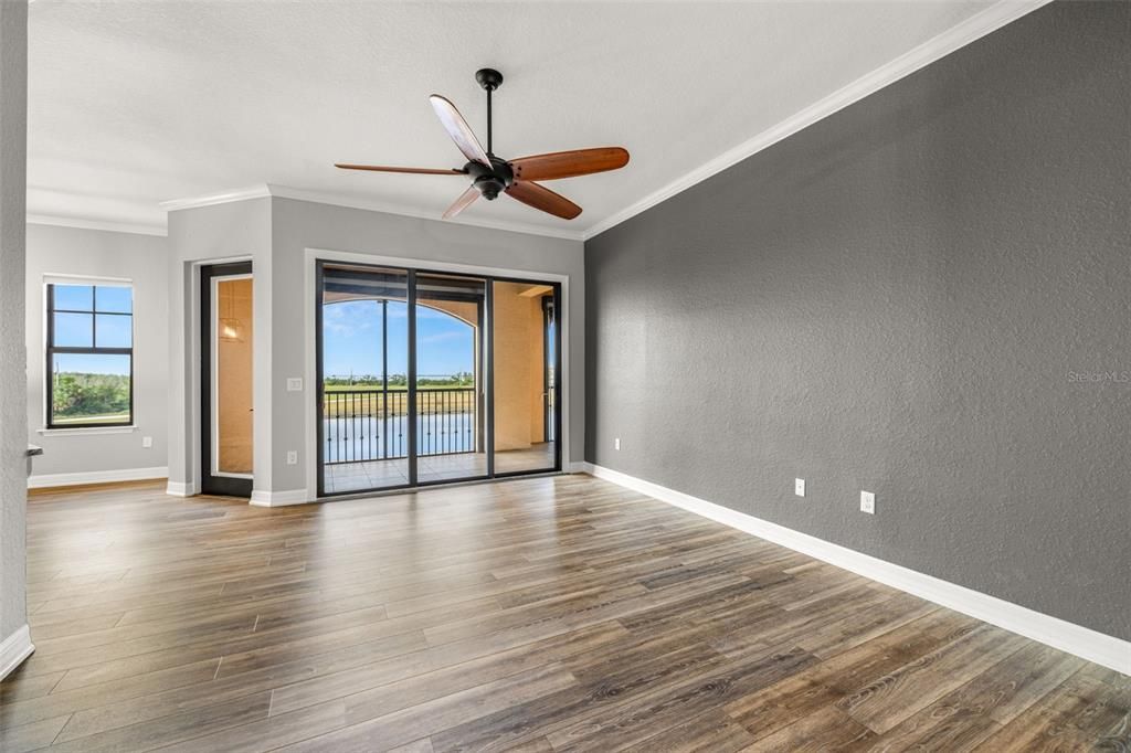 En Renta: $1,950 (2 camas, 2 baños, 1698 Pies cuadrados)