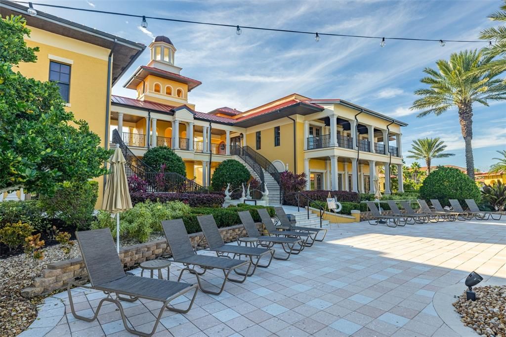 En Renta: $1,950 (2 camas, 2 baños, 1698 Pies cuadrados)