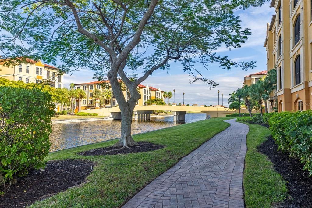 En Renta: $1,950 (2 camas, 2 baños, 1698 Pies cuadrados)