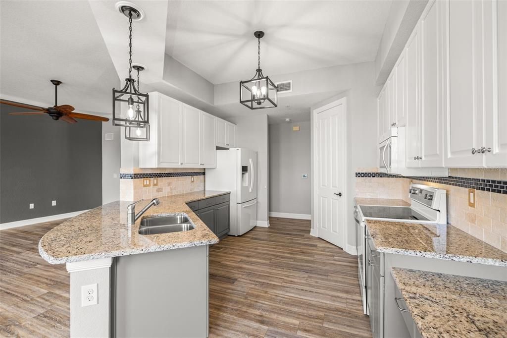 En Renta: $1,950 (2 camas, 2 baños, 1698 Pies cuadrados)