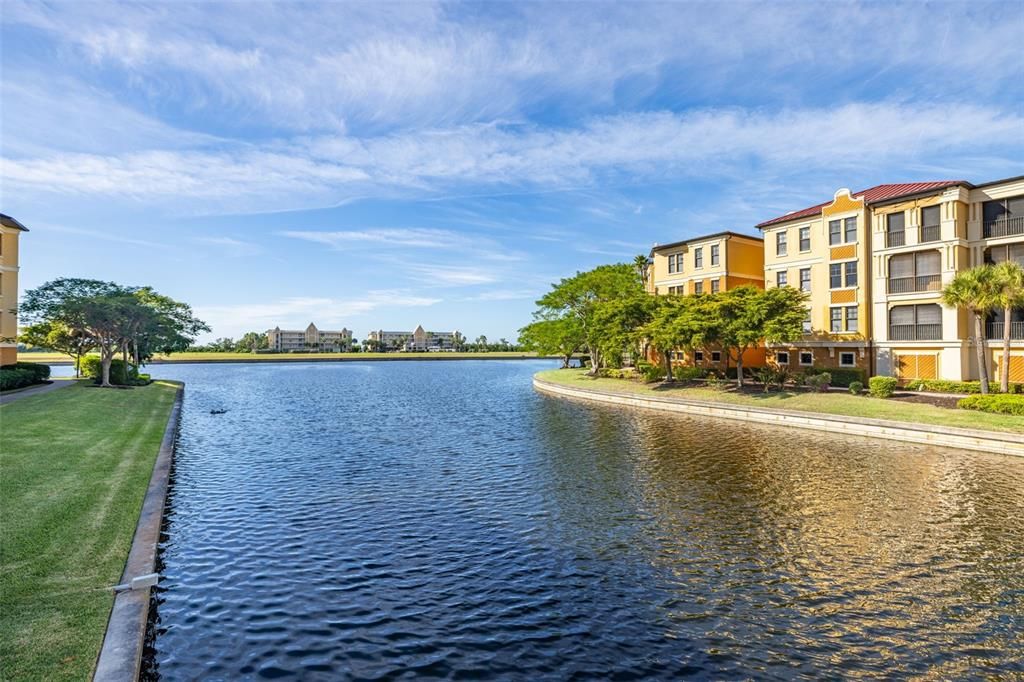 En Renta: $1,950 (2 camas, 2 baños, 1698 Pies cuadrados)