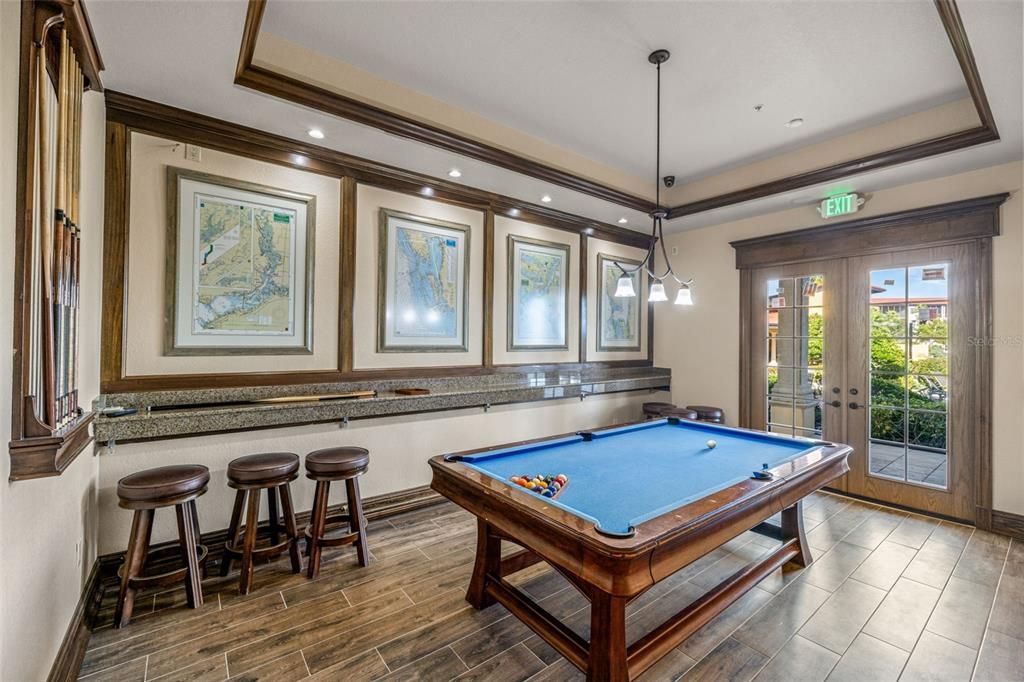 En Renta: $1,950 (2 camas, 2 baños, 1698 Pies cuadrados)