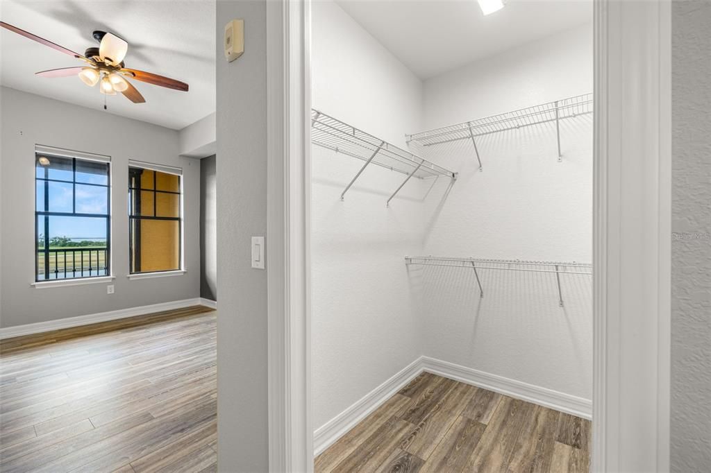 En Renta: $1,950 (2 camas, 2 baños, 1698 Pies cuadrados)