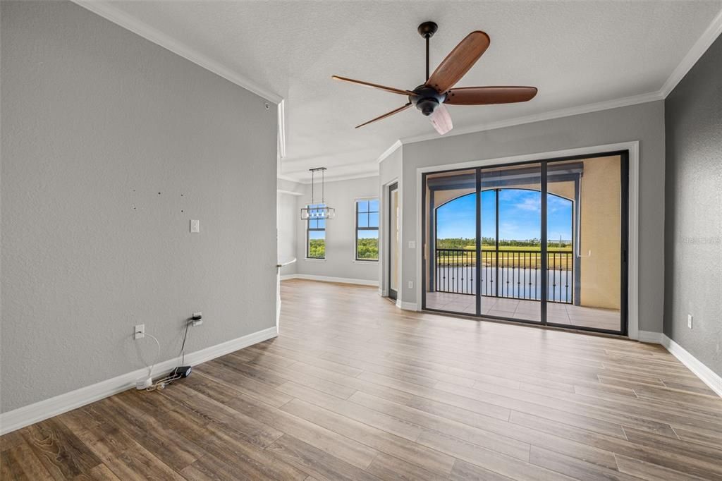 En Renta: $1,950 (2 camas, 2 baños, 1698 Pies cuadrados)