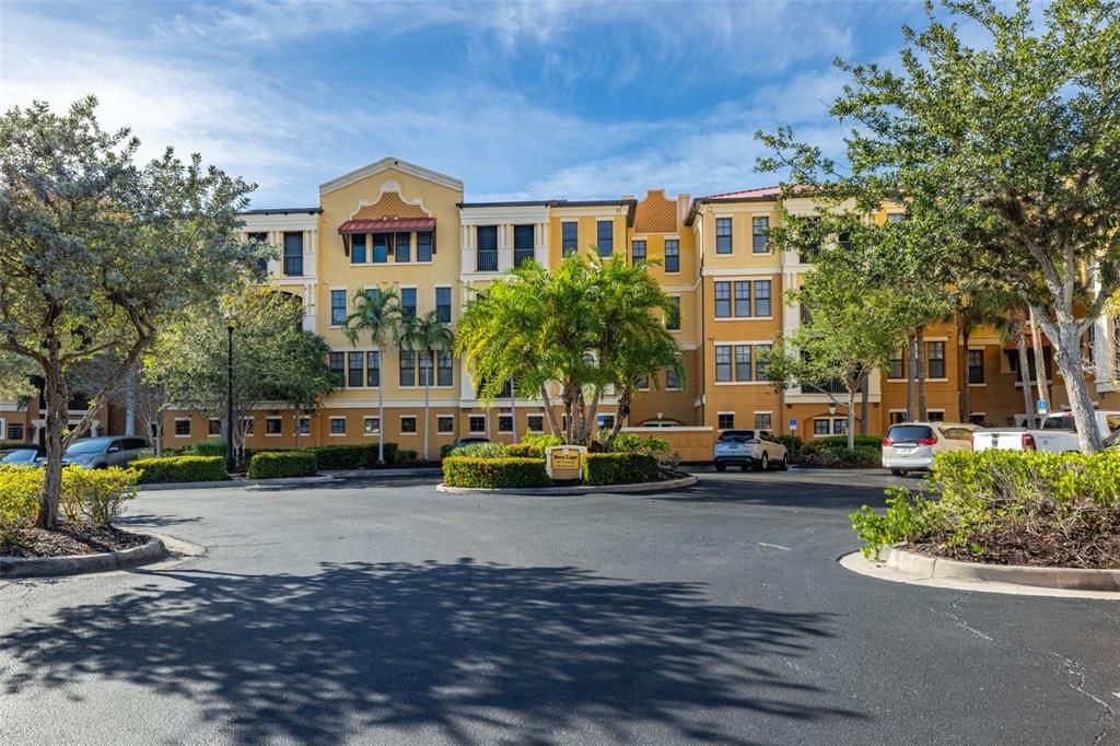 En Renta: $1,950 (2 camas, 2 baños, 1698 Pies cuadrados)