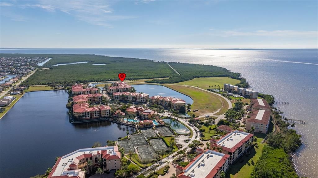 En Renta: $1,950 (2 camas, 2 baños, 1698 Pies cuadrados)