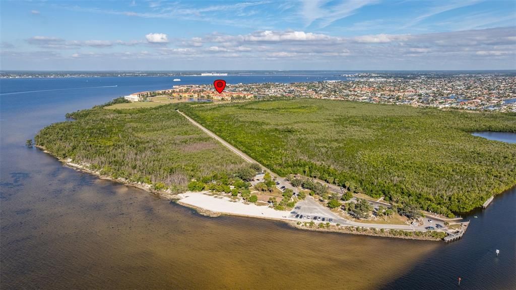 En Renta: $1,950 (2 camas, 2 baños, 1698 Pies cuadrados)