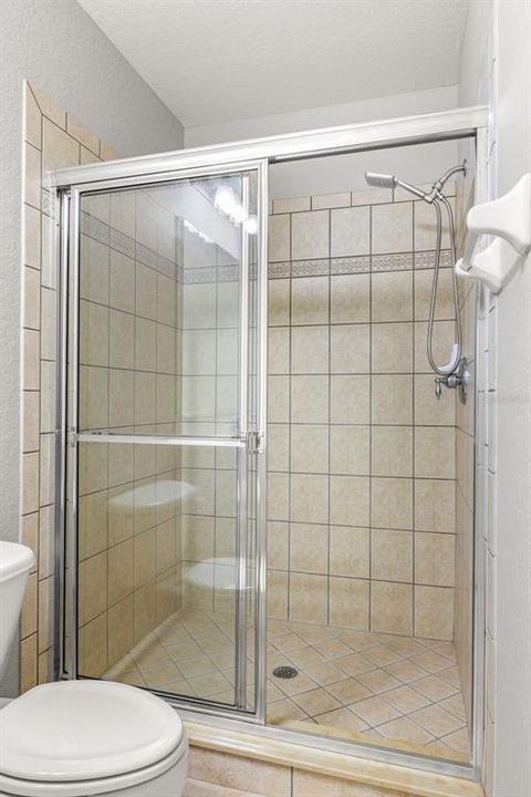 En Renta: $1,950 (2 camas, 2 baños, 1698 Pies cuadrados)