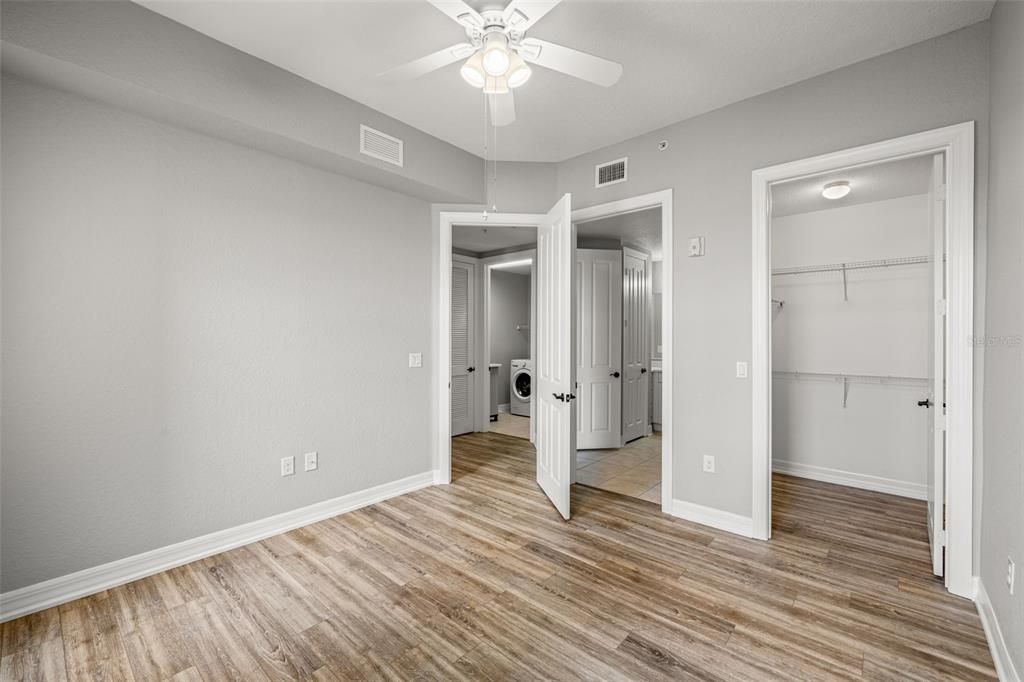 En Renta: $1,950 (2 camas, 2 baños, 1698 Pies cuadrados)