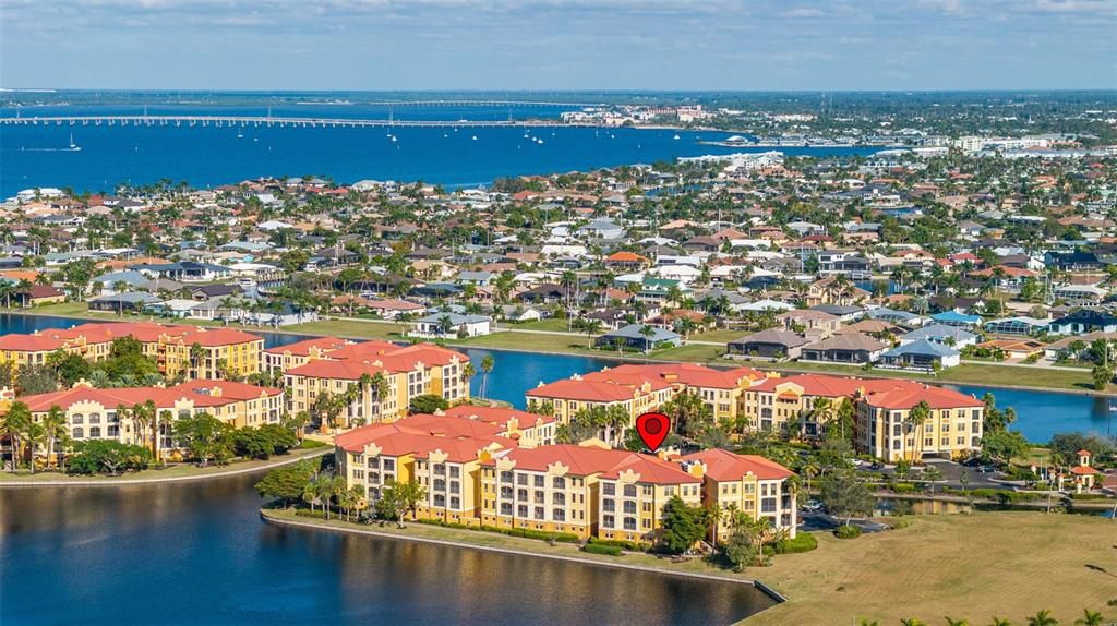 En Renta: $1,950 (2 camas, 2 baños, 1698 Pies cuadrados)