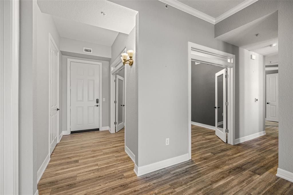 En Renta: $1,950 (2 camas, 2 baños, 1698 Pies cuadrados)