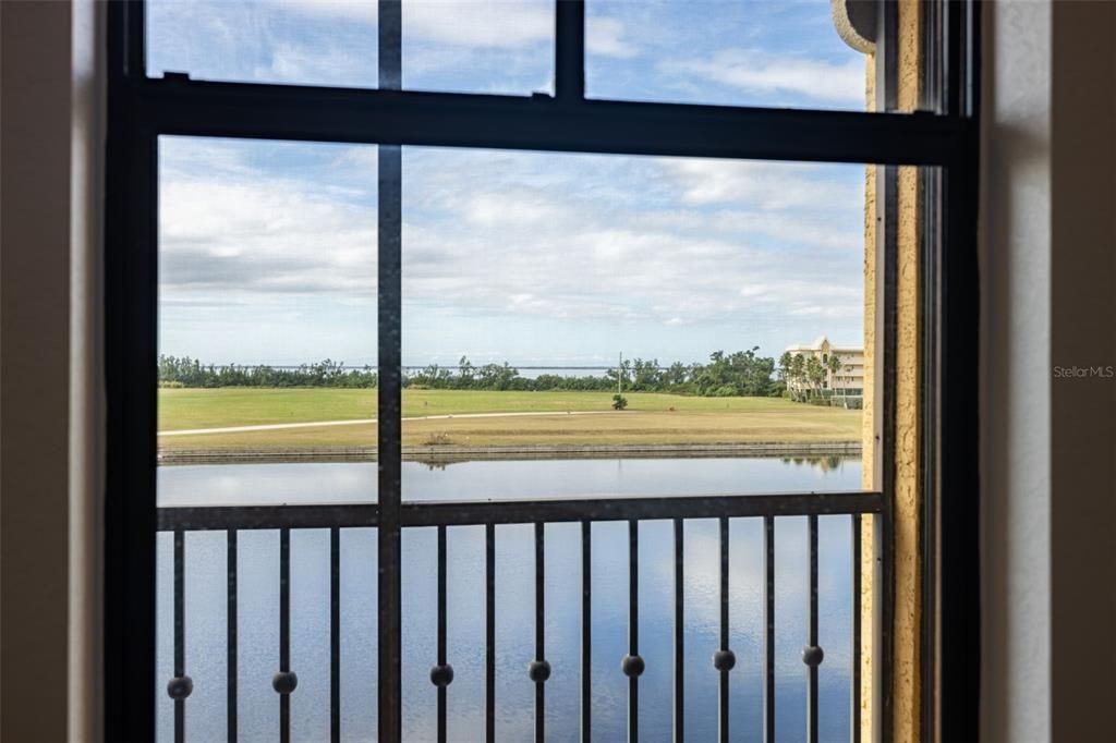 En Renta: $1,950 (2 camas, 2 baños, 1698 Pies cuadrados)