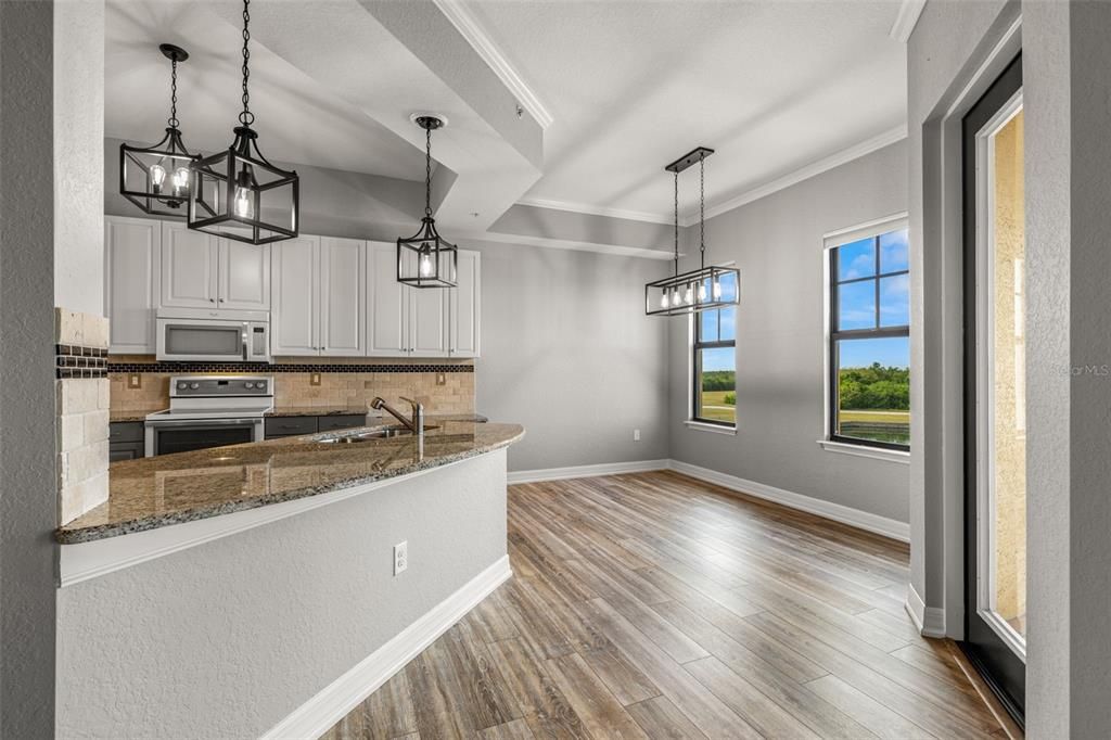 En Renta: $1,950 (2 camas, 2 baños, 1698 Pies cuadrados)