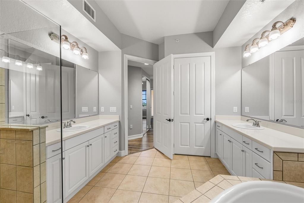 En Renta: $1,950 (2 camas, 2 baños, 1698 Pies cuadrados)