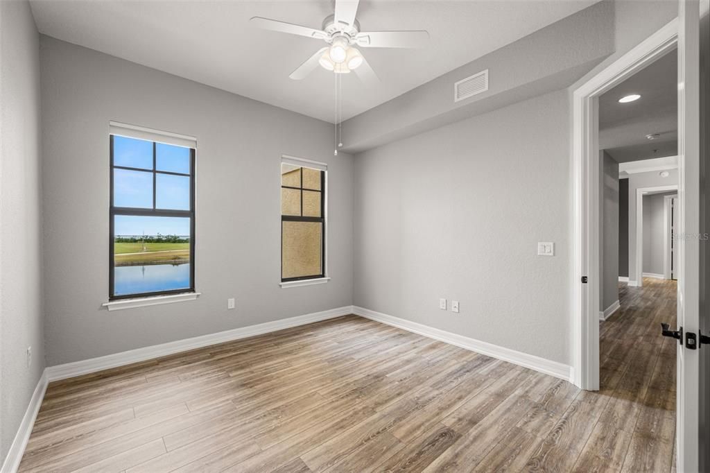 En Renta: $1,950 (2 camas, 2 baños, 1698 Pies cuadrados)