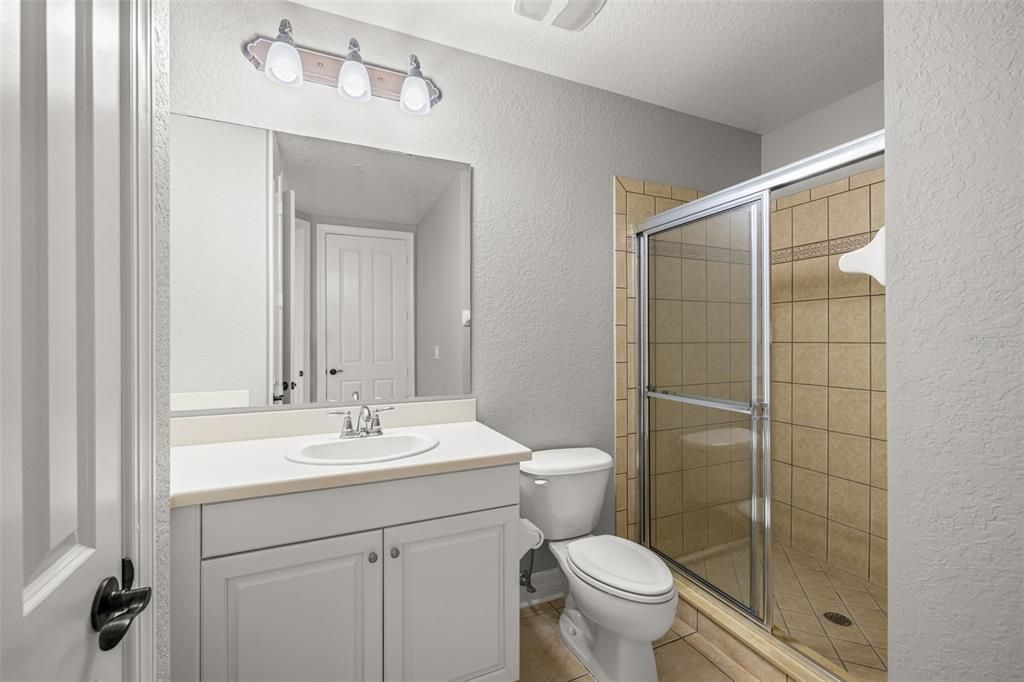 En Renta: $1,950 (2 camas, 2 baños, 1698 Pies cuadrados)