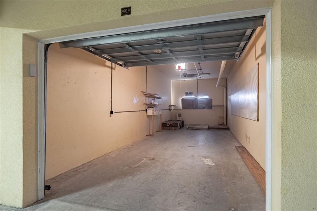 En Renta: $1,950 (2 camas, 2 baños, 1698 Pies cuadrados)