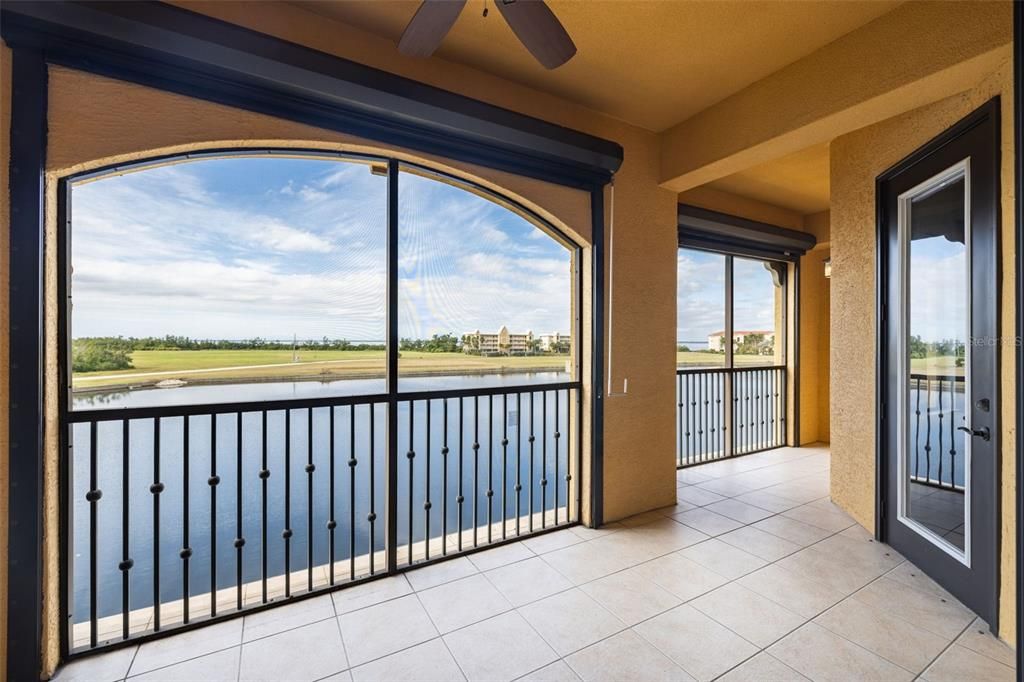 En Renta: $1,950 (2 camas, 2 baños, 1698 Pies cuadrados)