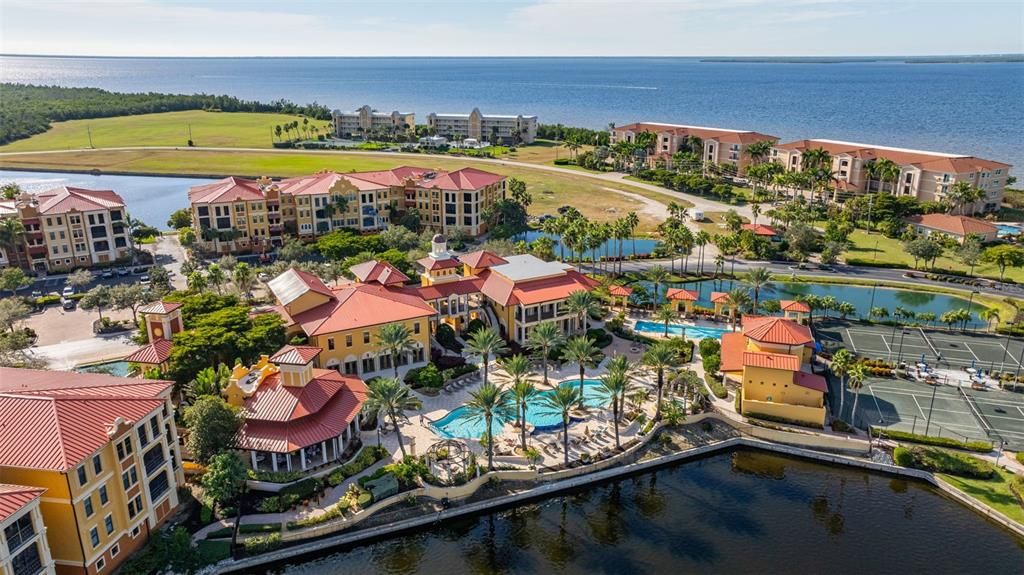 En Renta: $1,950 (2 camas, 2 baños, 1698 Pies cuadrados)