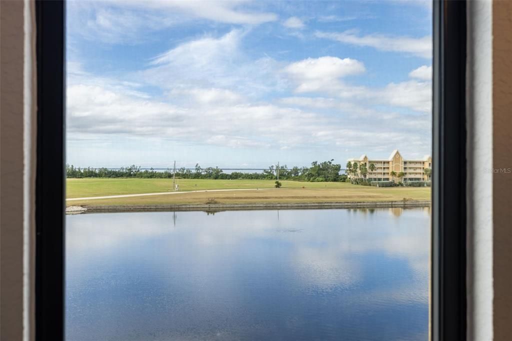 En Renta: $1,950 (2 camas, 2 baños, 1698 Pies cuadrados)