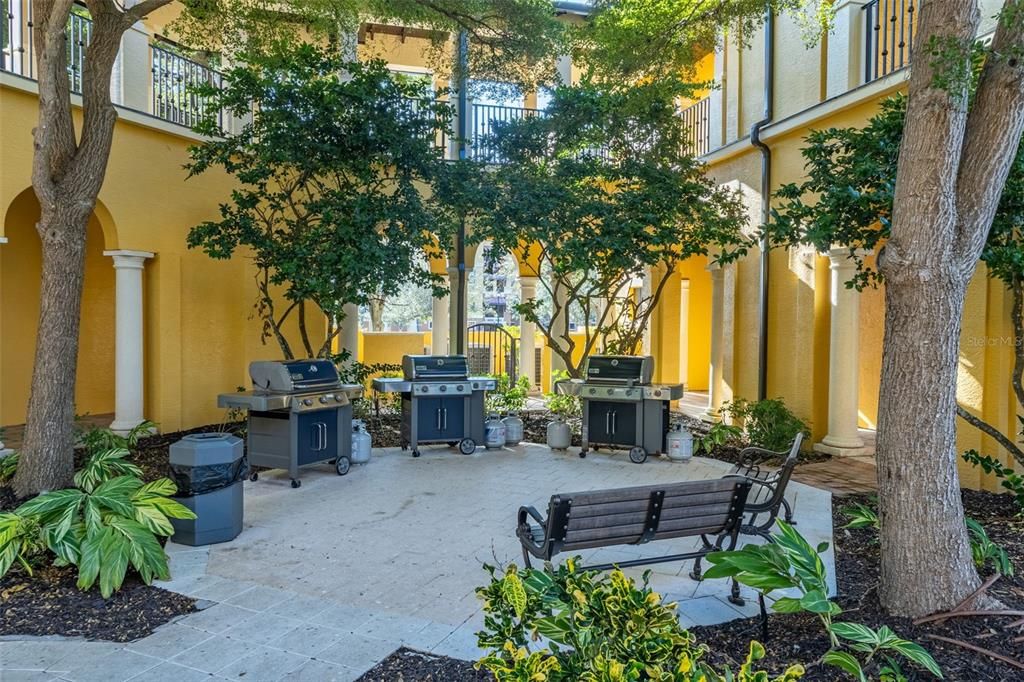 En Renta: $1,950 (2 camas, 2 baños, 1698 Pies cuadrados)