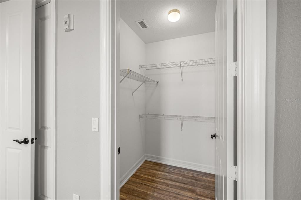 En Renta: $1,950 (2 camas, 2 baños, 1698 Pies cuadrados)