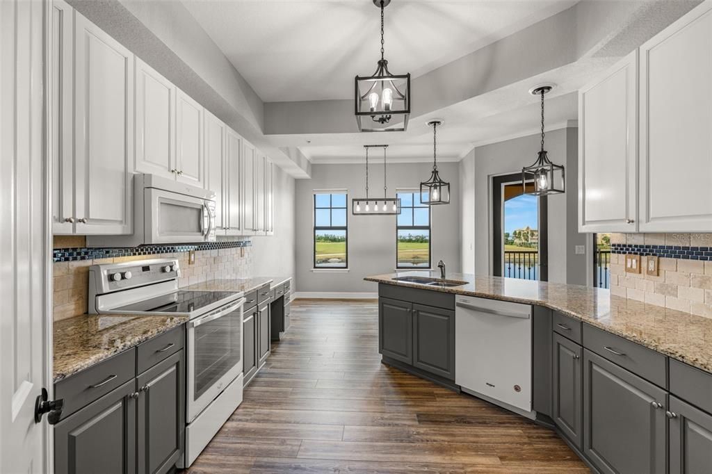 En Renta: $1,950 (2 camas, 2 baños, 1698 Pies cuadrados)