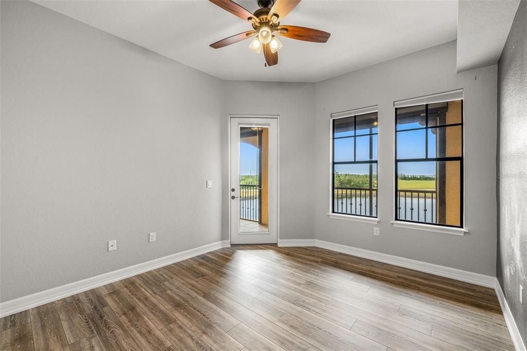 En Renta: $1,950 (2 camas, 2 baños, 1698 Pies cuadrados)