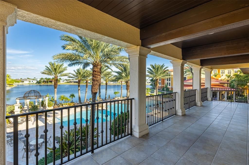 En Renta: $1,950 (2 camas, 2 baños, 1698 Pies cuadrados)