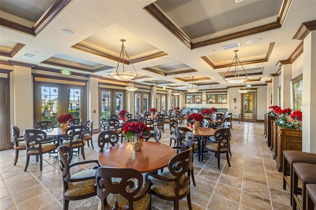 En Renta: $1,950 (2 camas, 2 baños, 1698 Pies cuadrados)