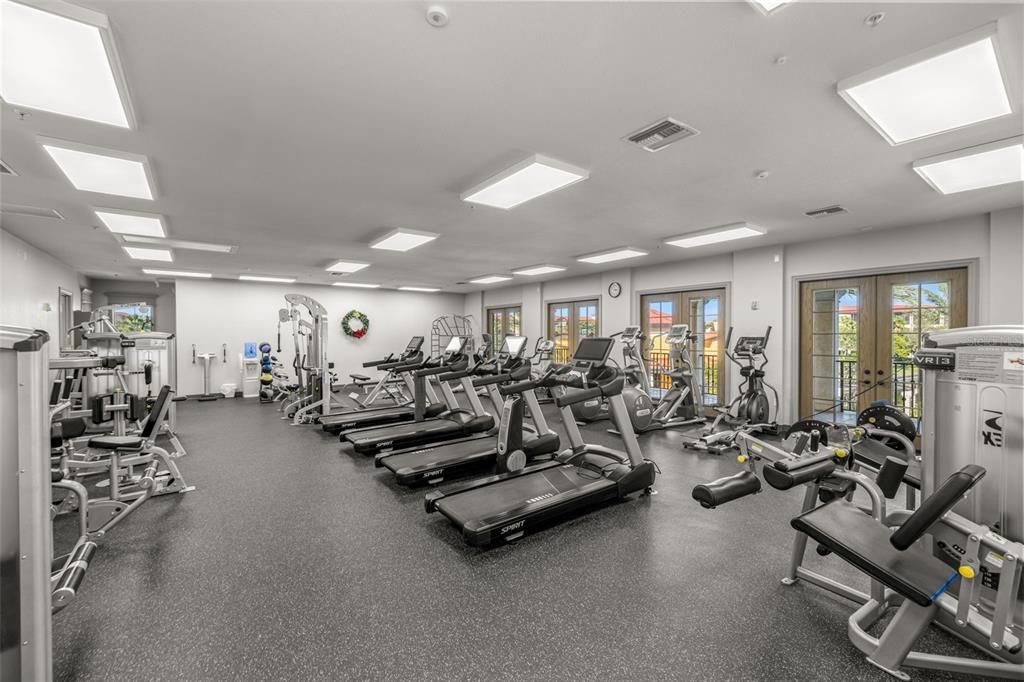 En Renta: $1,950 (2 camas, 2 baños, 1698 Pies cuadrados)