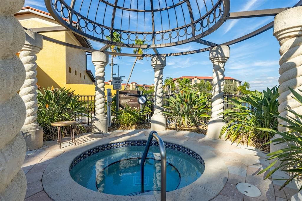 En Renta: $1,950 (2 camas, 2 baños, 1698 Pies cuadrados)