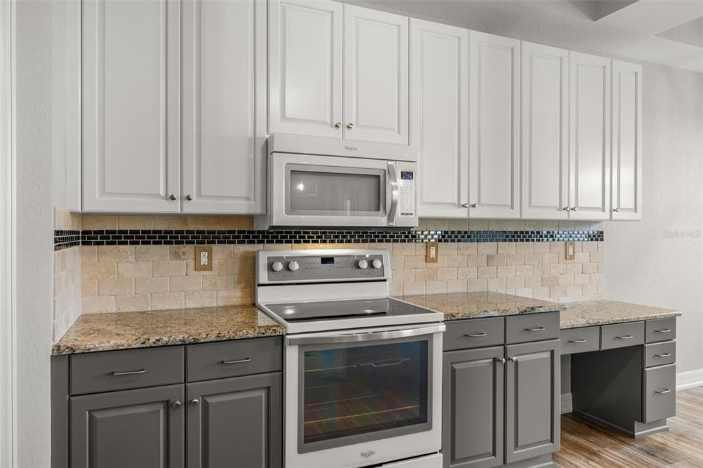 En Renta: $1,950 (2 camas, 2 baños, 1698 Pies cuadrados)