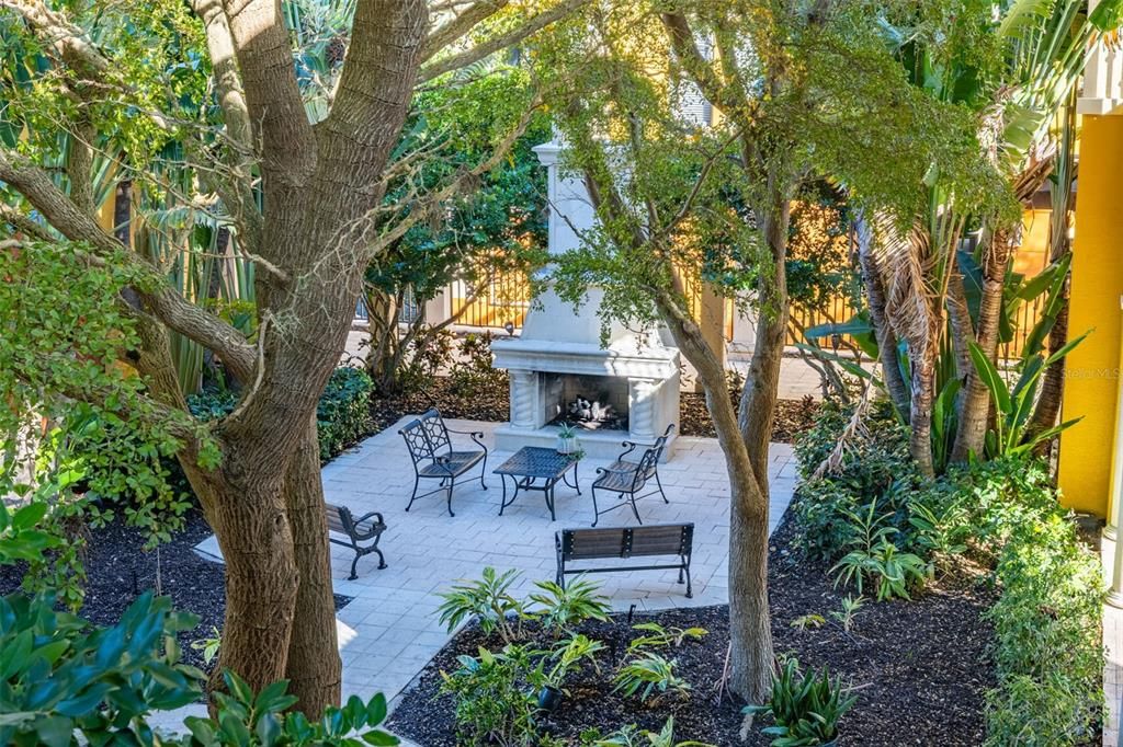 En Renta: $1,950 (2 camas, 2 baños, 1698 Pies cuadrados)