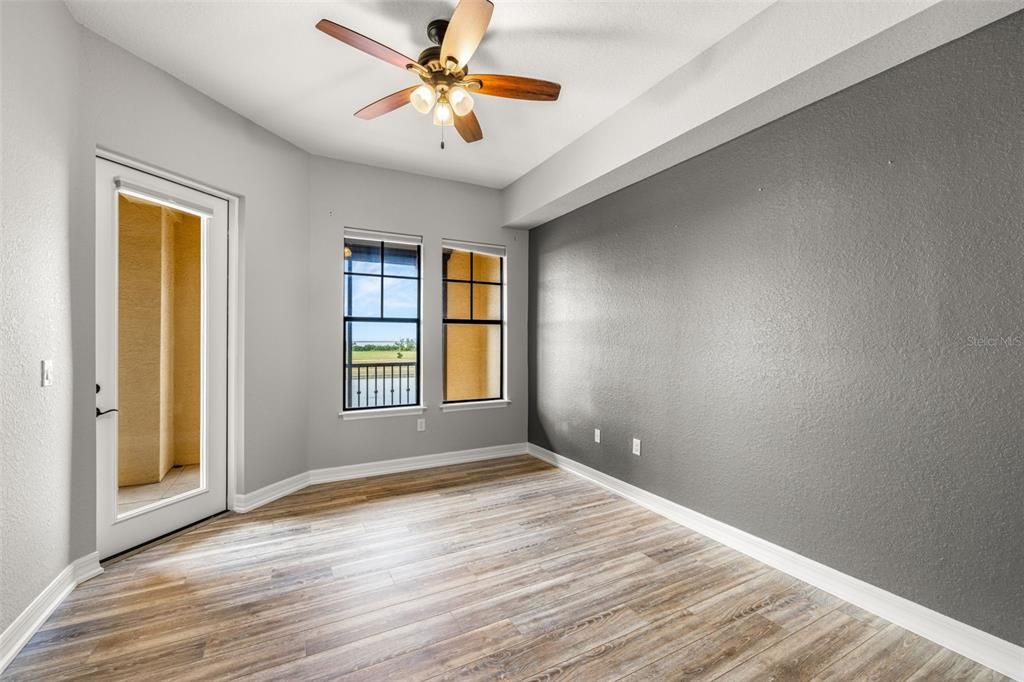 En Renta: $1,950 (2 camas, 2 baños, 1698 Pies cuadrados)