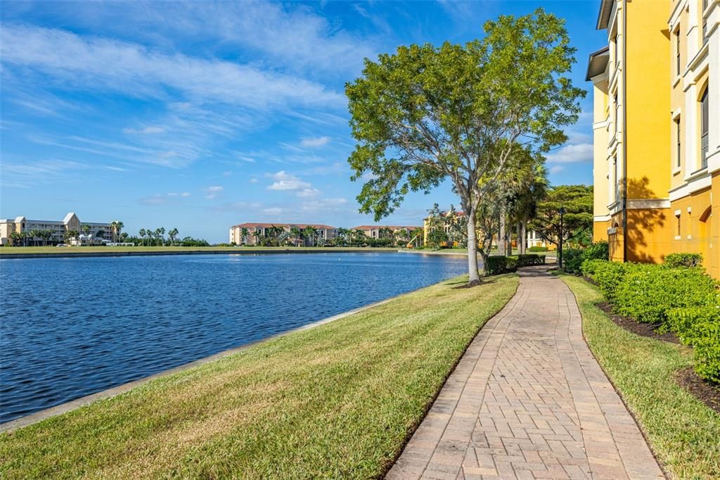 En Renta: $1,950 (2 camas, 2 baños, 1698 Pies cuadrados)