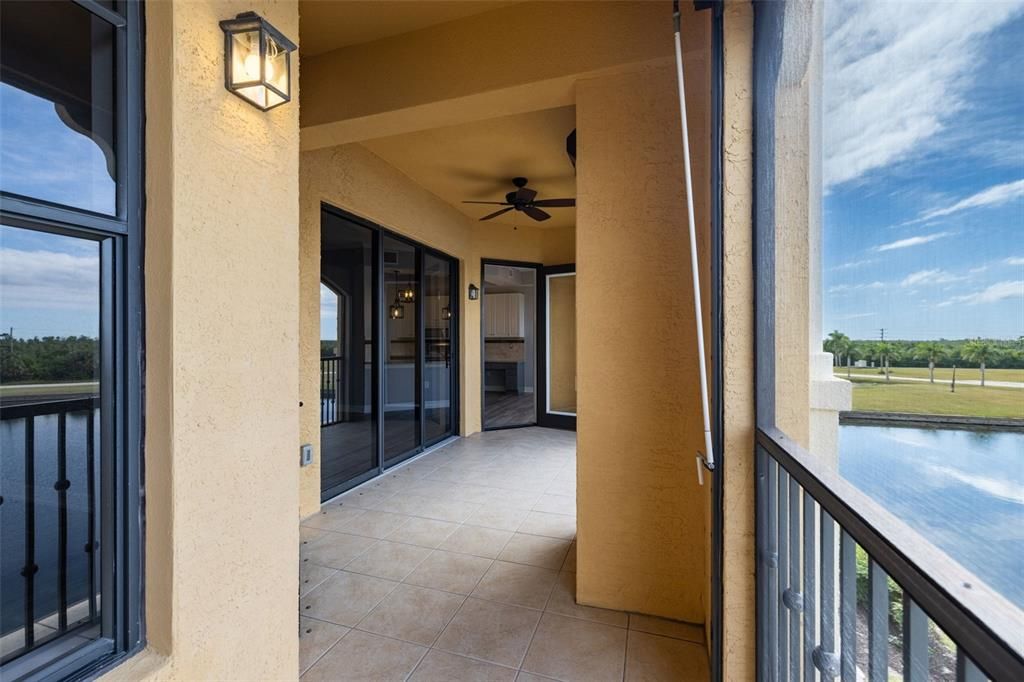 En Renta: $1,950 (2 camas, 2 baños, 1698 Pies cuadrados)