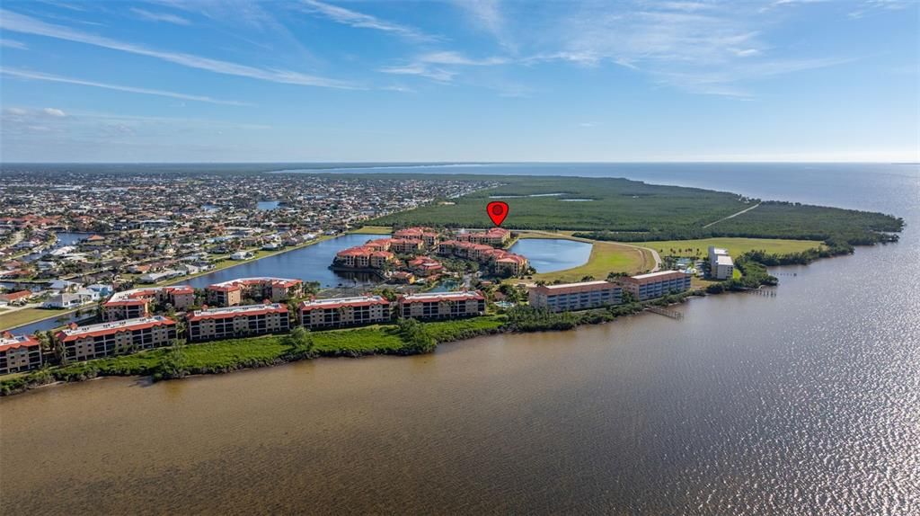 En Renta: $1,950 (2 camas, 2 baños, 1698 Pies cuadrados)