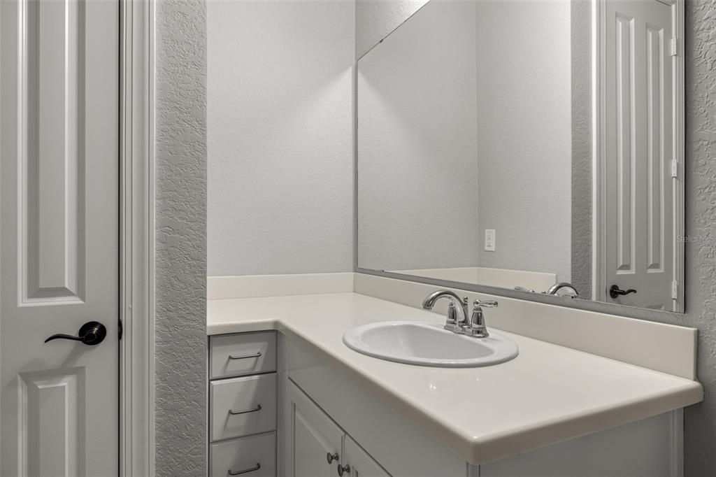 En Renta: $1,950 (2 camas, 2 baños, 1698 Pies cuadrados)