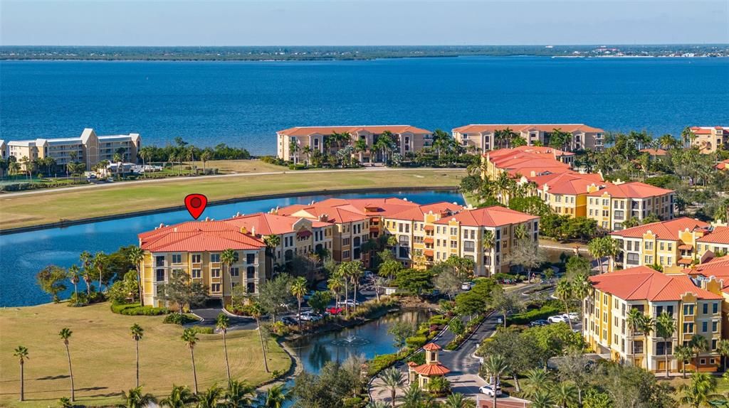 En Renta: $1,950 (2 camas, 2 baños, 1698 Pies cuadrados)