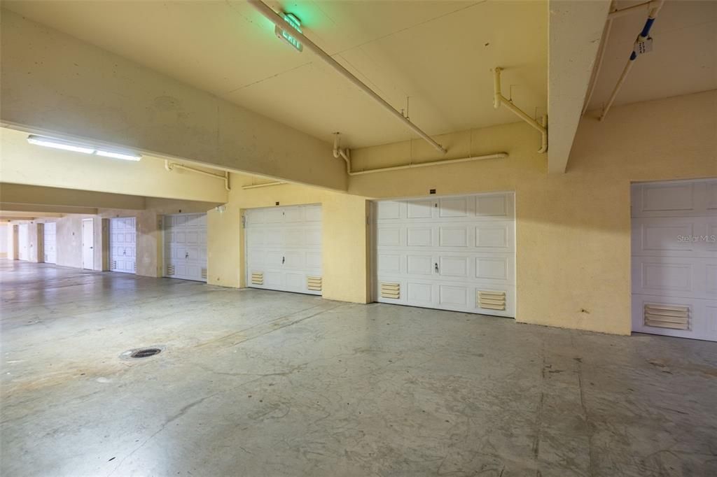 En Renta: $1,950 (2 camas, 2 baños, 1698 Pies cuadrados)