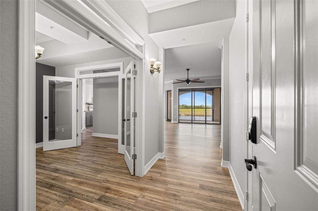 En Renta: $1,950 (2 camas, 2 baños, 1698 Pies cuadrados)