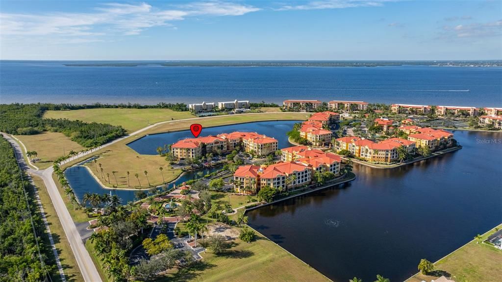 En Renta: $1,950 (2 camas, 2 baños, 1698 Pies cuadrados)