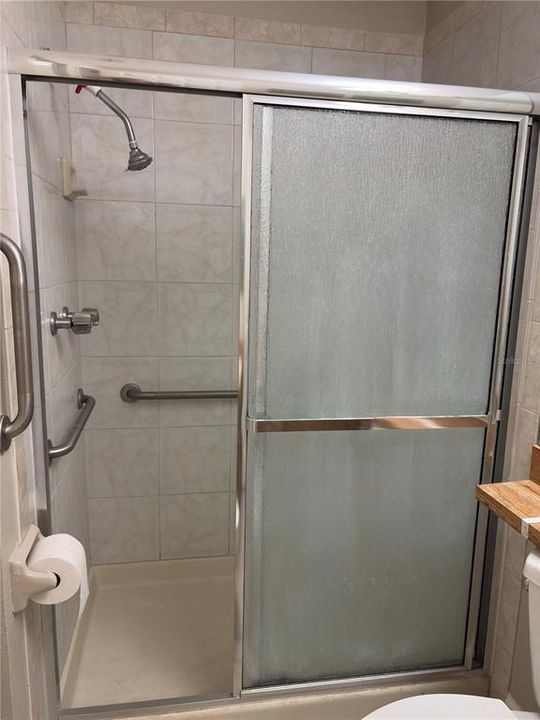 待售: $275,500 (2 贝兹, 2 浴室, 1132 平方英尺)