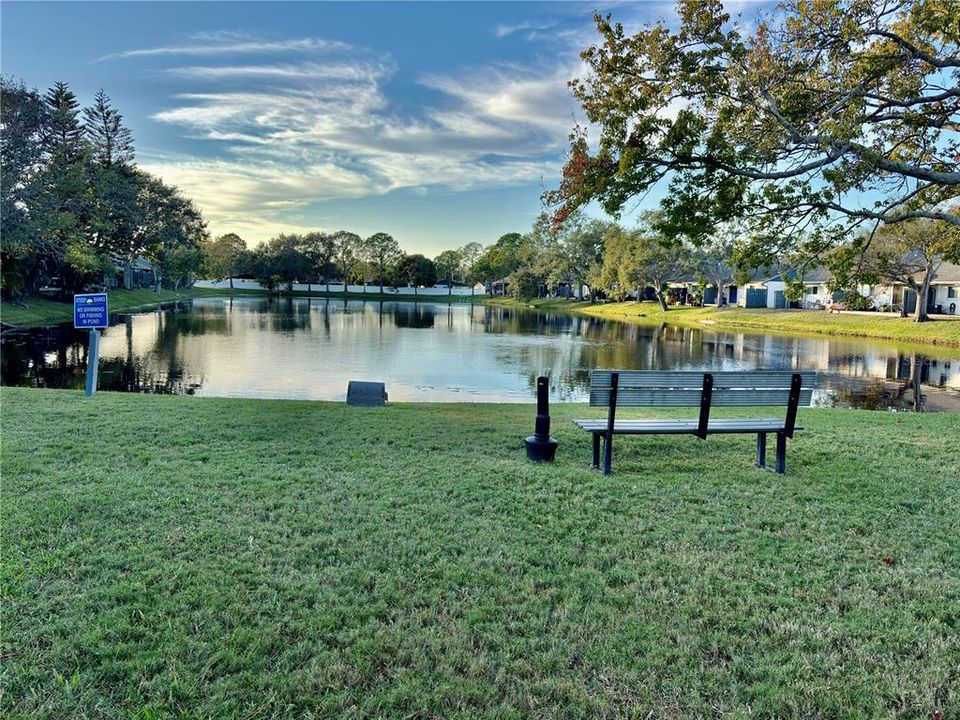 待售: $275,500 (2 贝兹, 2 浴室, 1132 平方英尺)