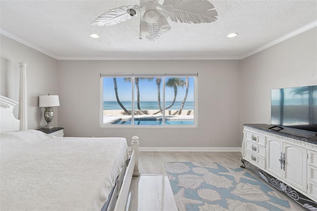 待售: $9,000,000 (6 贝兹, 5 浴室, 6958 平方英尺)