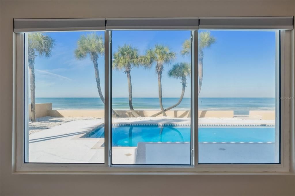 待售: $9,000,000 (6 贝兹, 5 浴室, 6958 平方英尺)