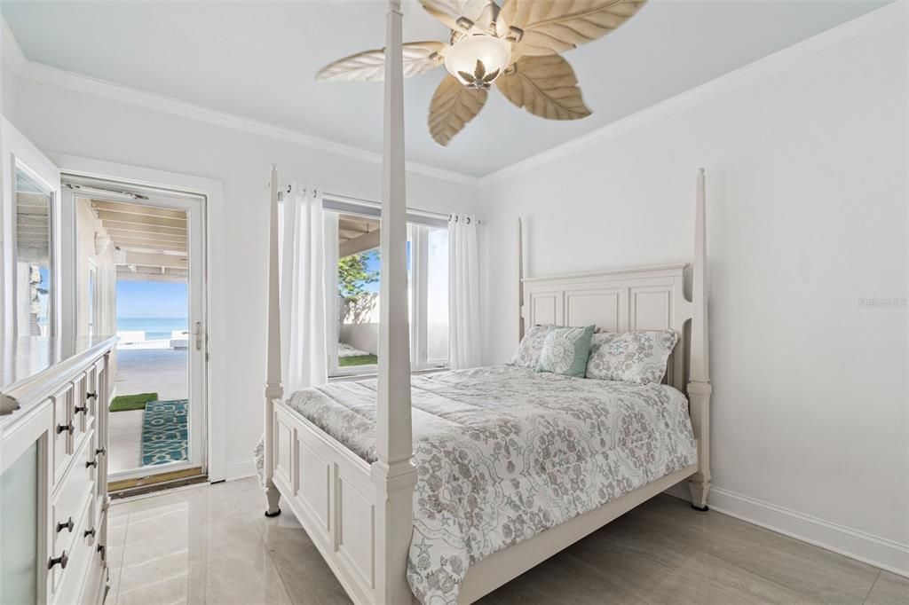 待售: $9,000,000 (6 贝兹, 5 浴室, 6958 平方英尺)