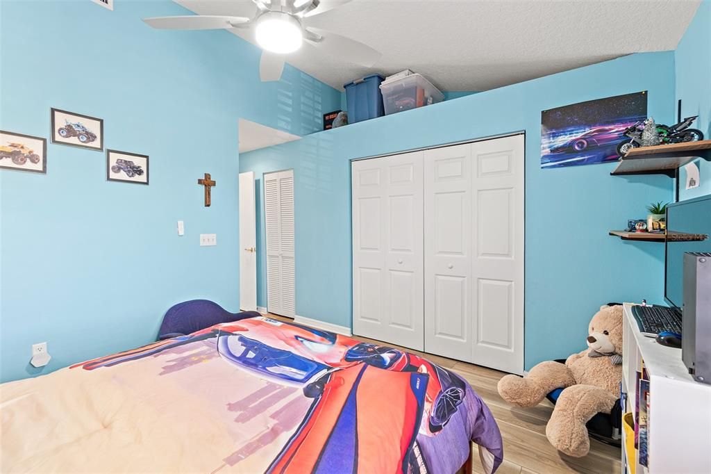 待售: $344,900 (2 贝兹, 2 浴室, 1400 平方英尺)